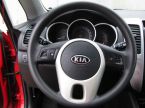 Kia Venga - fotka číslo 13