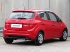 Kia Venga - fotka číslo 3