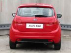 Kia Venga - fotka číslo 4