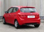 Kia Venga - fotka číslo 5