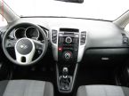 Kia Venga - fotka číslo 7