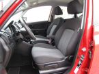 Kia Venga - fotka číslo 8