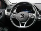 Renault Arkana - fotka číslo 10