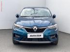 Renault Arkana - fotka číslo 1