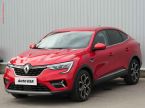 Renault Arkana - fotka číslo 2