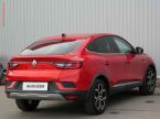 Renault Arkana - fotka číslo 3