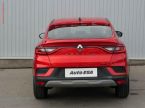 Renault Arkana - fotka číslo 4