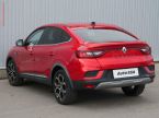 Renault Arkana - fotka číslo 5