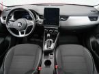 Renault Arkana - fotka číslo 7