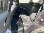 Honda CR-V - fotka číslo 9