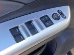Honda CR-V - fotka číslo 10