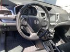 Honda CR-V - fotka číslo 11