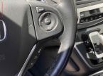 Honda CR-V - fotka číslo 12