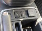 Honda CR-V - fotka číslo 14