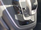 Honda CR-V - fotka číslo 15