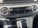 Honda CR-V - fotka číslo 16