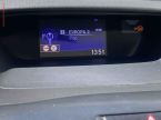 Honda CR-V - fotka číslo 17