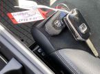 Honda CR-V - fotka číslo 19