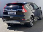 Honda CR-V - fotka číslo 3