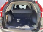 Honda CR-V - fotka číslo 6
