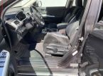 Honda CR-V - fotka číslo 8