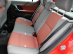 Škoda Fabia - fotka číslo 9