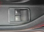 Škoda Fabia - fotka číslo 10