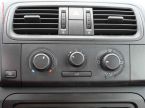Škoda Fabia - fotka číslo 11