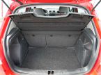 Škoda Fabia - fotka číslo 6