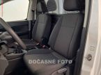 Volkswagen Caddy - fotka číslo 9