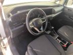 Volkswagen Caddy - fotka číslo 9