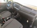 Volkswagen Caddy - fotka číslo 10