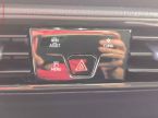 Volkswagen Caddy - fotka číslo 13