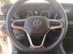 Volkswagen Caddy - fotka číslo 14