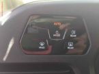 Volkswagen Caddy - fotka číslo 15