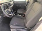 Volkswagen Caddy - fotka číslo 17