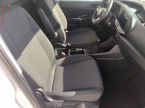 Volkswagen Caddy - fotka číslo 18