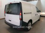 Volkswagen Caddy - fotka číslo 2
