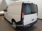 Volkswagen Caddy - fotka číslo 3