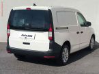 Volkswagen Caddy - fotka číslo 3