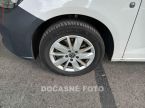 Volkswagen Caddy - fotka číslo 4
