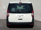 Volkswagen Caddy - fotka číslo 4