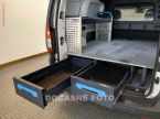Volkswagen Caddy - fotka číslo 5