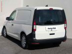 Volkswagen Caddy - fotka číslo 5