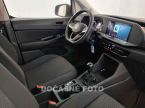 Volkswagen Caddy - fotka číslo 6