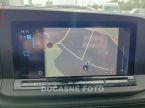 Volkswagen Caddy - fotka číslo 7