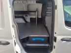 Volkswagen Caddy - fotka číslo 7