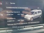 Volkswagen Caddy - fotka číslo 8