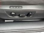 Škoda Superb - fotka číslo 11