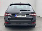 Škoda Superb - fotka číslo 4